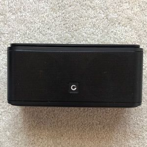DOSS wireless bluetooth speaker
